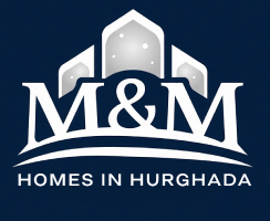 homesinhurghada.com